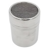 Емкость для приправ, диспенсер для сахарной пудры Ø6.6x9.4см с ситом Profi-Chef