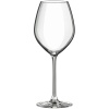 Бокал для вина 480мл Chardonnay LE VIN