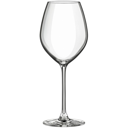 Бокал для вина 480мл Chardonnay LE VIN