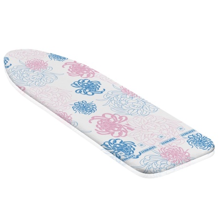 Чехол для доски гладильной Cotton Classic М 125x40см