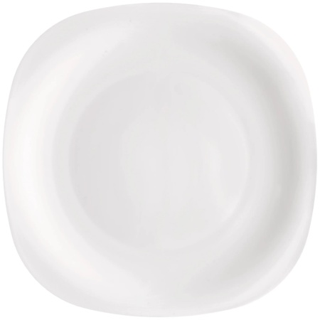 Тарелка 31x31см PARMA