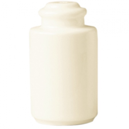 Солонка 8.4см BANQUET