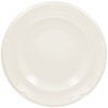 Тарелка Ø21см ANNA