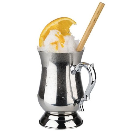 Кружка коктейльная 0.5л Ø8.5x(h)14см COCKTAIL MUG - APS