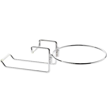 Держатель ведра для шампанского Ø18см Lacor