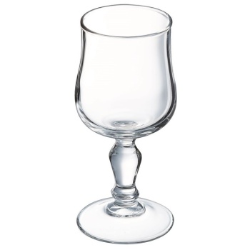 Бокал для вина 160мл NORMANDIE