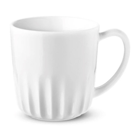 Кружка 300мл RIBBY