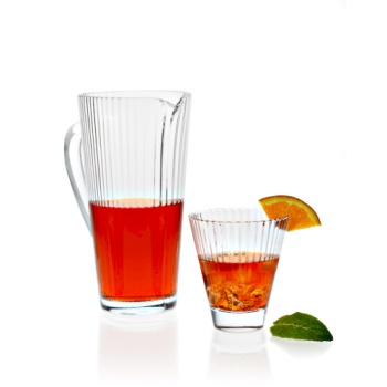 Кувшин 1.2л DIVA