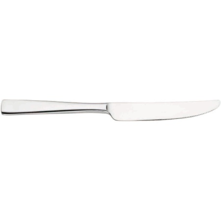 Нож десертый 21см PALACE