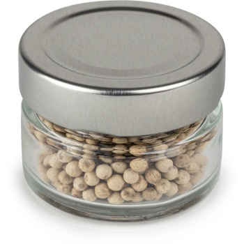 Набор емкостей для специй MAESTRO 3шт