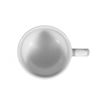 Чашка для эспрессо 90мл SALZBURG