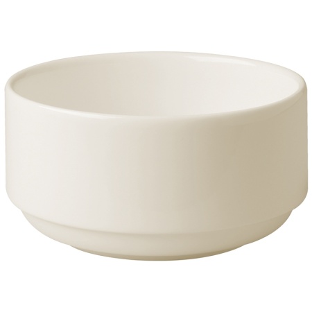 Салатник 480мл Ø12см BANQUET