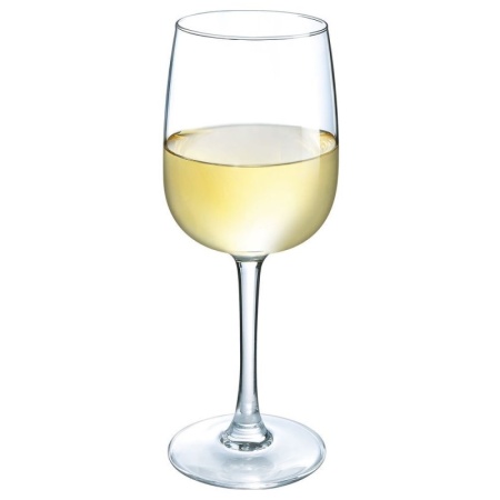 Бокал для вина 270мл VERSAILLES