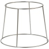 Подставка для блюда 20x25x(h)19см APS