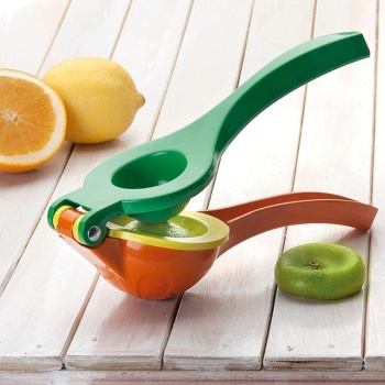 Пресс для лимона – 63915 Lacor