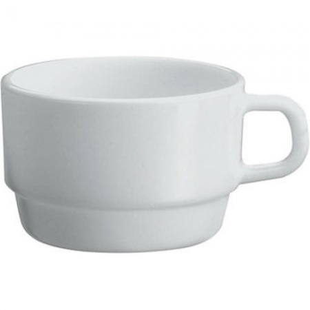 Чашка 220мл PERFORMA