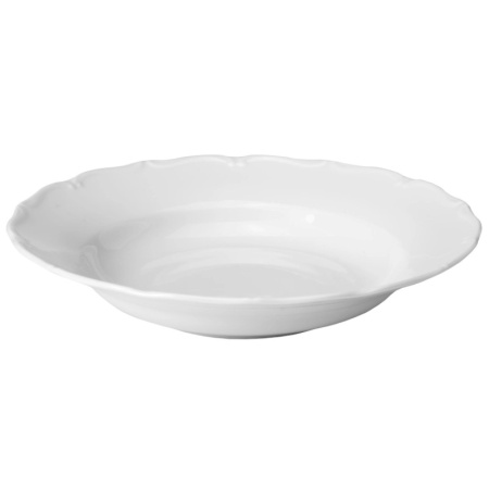 Тарелка глубокая Ø24см VERONA
