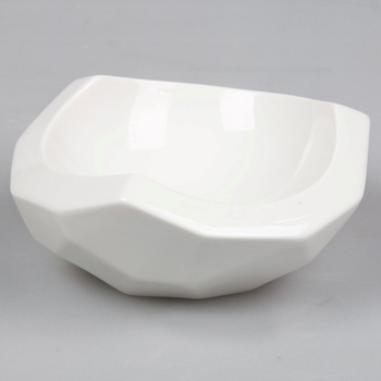 Салатник Ø15см 150мл фарфор - 81223909 P.L. Proff Cuisine