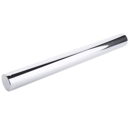 Скалка для теста Ø5x50см Contacto