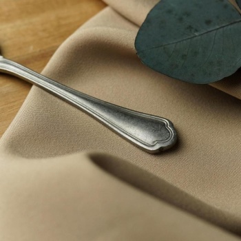 Ложка чайная 14.5см NOBLE Vintage