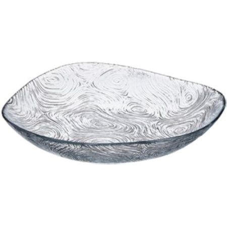 Тарелка 26см LINDEN