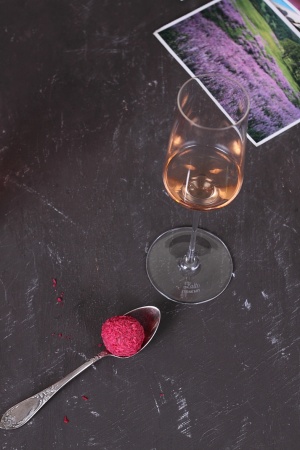 Бокал ручной работы для дижестива 140мл Digestif Denk'Art Zalto