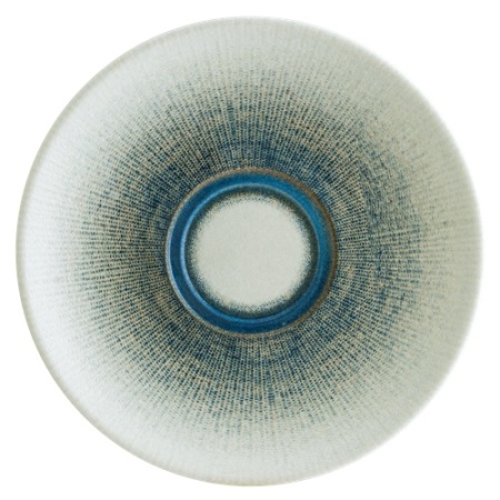 Блюдце Ø16см SWAY Gourmet