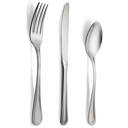 Ложка кофейная NILE