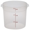 Ведро-контейнер для продуктов 5,7л Cambro
