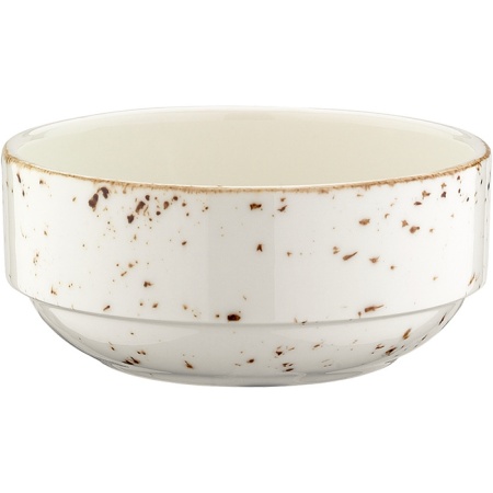 Соусник Ø6см 30мл GRAIN Banquet штабелируемый