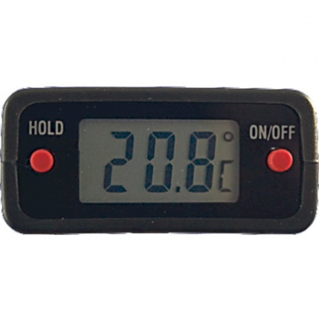 Термометр поварской 210мм