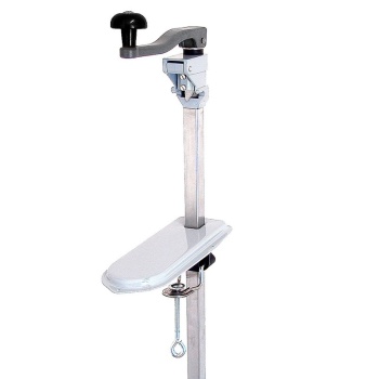 Запасное колесо для консервооткрывателя Contacto