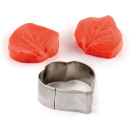 Набор для изготовления цветка "Лепестки гортензии" Pavoni