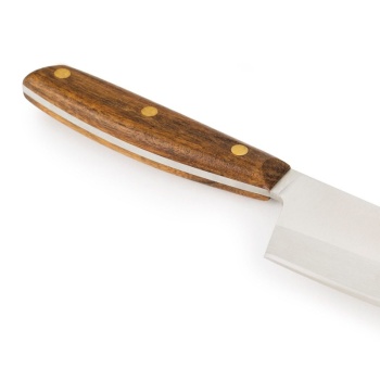 Нож японский Deba 17см NORDIKA