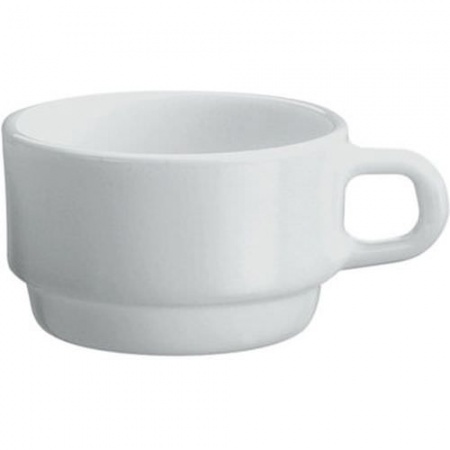 Чашка 80мл PERFORMA