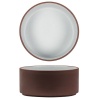 Салатник Ø16cм 800мл White Matt TAIGA