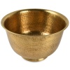 Емкость для охлаждения шампанского Ø36x(h)23cм Gala gold