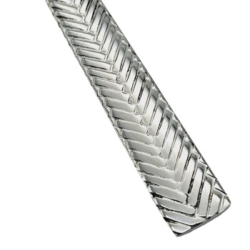 Вилка для торта HERA