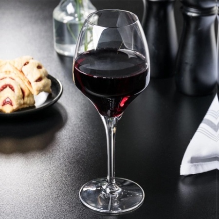 Бокал 270мл OPEN’UP