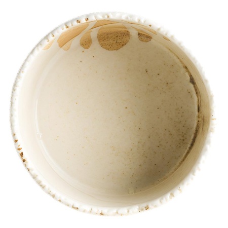 Салатник Ø11см 300мл SOLIS