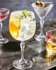 Бокал для коктейля 745мл Gin Tonic AMERICA'20s