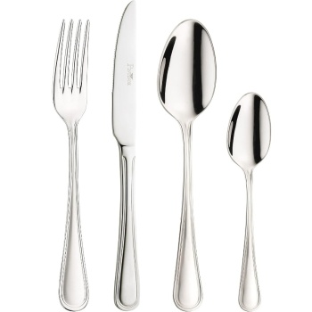 Ложка столовая 19.8см DERBY