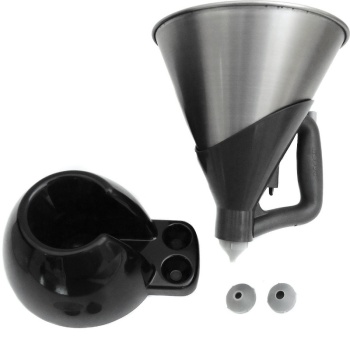 Дозатор (кувшин мерный) 2л – 67000 Lacor