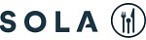 Sola Netherlands