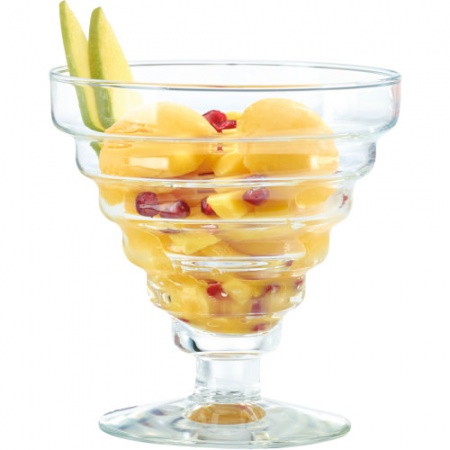 Креманка 360мл ETORE