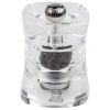 Мельница для перца BALTIC Transparent 8см