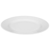 Тарелка Ø20см RONDO