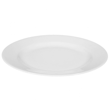 Тарелка Ø20см RONDO