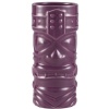 Стакан тики кружка TIKI 400мл фиолетовый