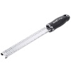 Терка ручная для цедры 20.3x2.5см Microplane Contacto